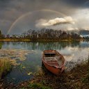  Alex, -, 46  -  19  2019    