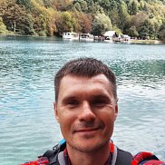 Volosatov, 41 , 