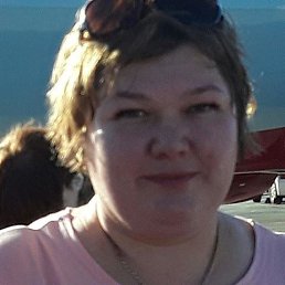 �������, ������, 42 ����