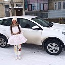 ���� ��������, ������������, 48 ��� - ��������� 18 ������ 2019 � ������ ���� ����������