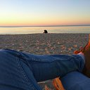 ���� ����, ��������, 36 ��� - ��������� 25 ������� 2019 � ������ ���� ����������