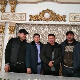 ���� �����, ���������, 41 ��� - ��������� 1 ������� 2019