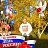 ���� Sergey, ������, 57 ��� - ��������� 12 ���� 2019
