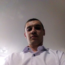 �������, ������, 31 ���