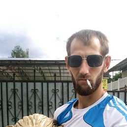 , 35, 