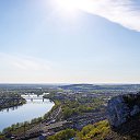  , , 48  -  15  2019   .