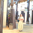 ���� �����, ��������, 60 ��� - ��������� 30 ������ 2019 � ������ �2019�