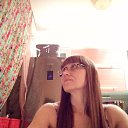 ���� Lana, ������, 52 ���� - ��������� 19 �������� 2019 � ������ ���� ����������