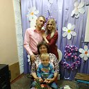 ���� C�������, ���������, 56 ��� - ��������� 16 ������� 2019 � ������ ���� ����������