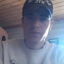 ���� ������� ���������, ������, 29 ��� - ��������� 1 ���� 2019