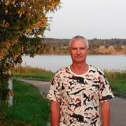 ��������, 65 ���, ������