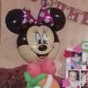 ���� �, �����������, 84 ���� - ��������� 1 ������ 2019 � ������ ���� ����������