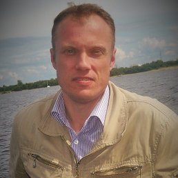 �������, �����������, 52 ����