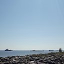 ���� ����, �����-���������, 71 ��� - ��������� 28 ���� 2019 � ������ ���� ����������