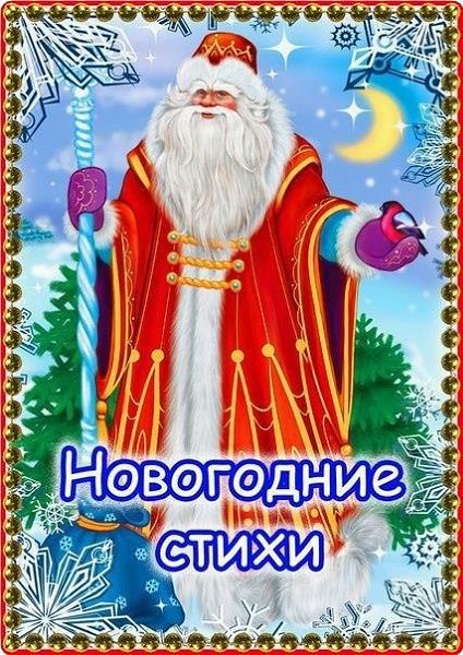 �O�O�O���E �����
