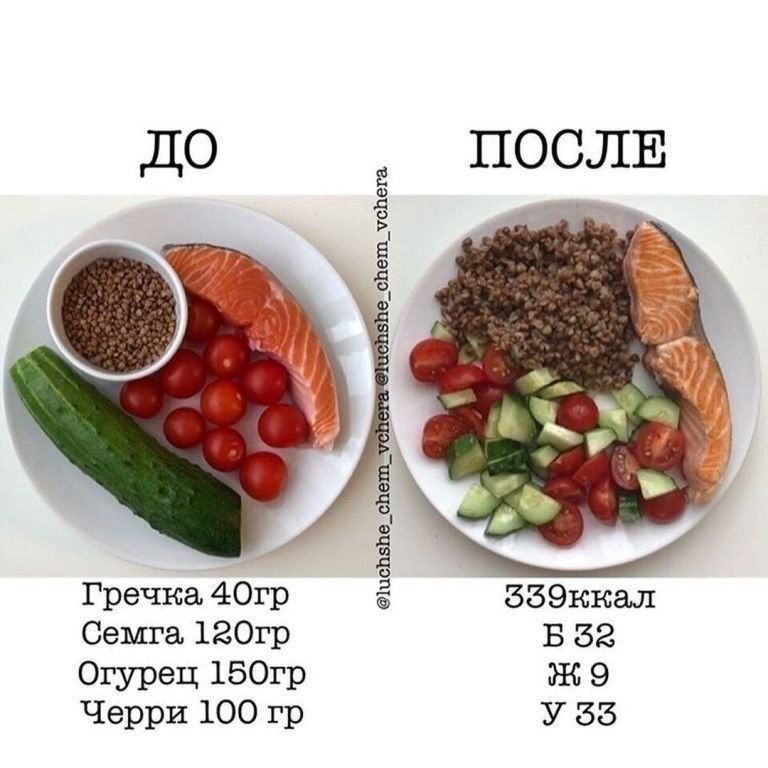    ,   ,    - 2