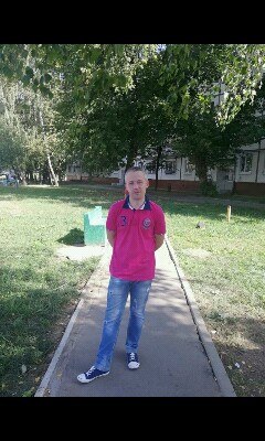 ���� ���������, ������, 37 ��� - ��������� 12 ������� 2019