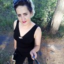 ���� ***Tasha***, ��������� - ��������� 7 ������� 2019 � ������ ������������)�