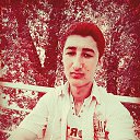 ���� Davlat, �����������, 27 ��� - ��������� 20 ������� 2019