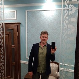 ����������, ����