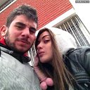  ••,  -  4  2019   )))))))))))))))))))))))))))