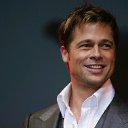 ���� �����, ������, 46 ��� - ��������� 31 ������� 2019 � ������ ���� ����������