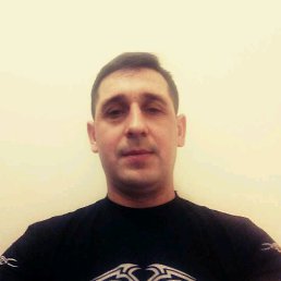 ���� ������, �������, 46 ��� - ��������� 3 ��� 2019