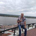 ���� �������� �������, �������, 60 ��� - ��������� 10 ������� 2019 � ������ ���� ����������