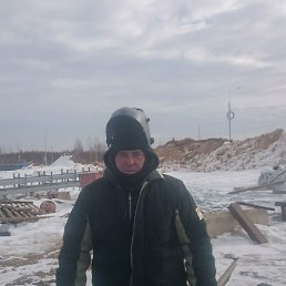 ������, ������, 50 ���