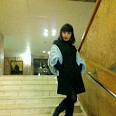 ���� ����, ����, 63 ���� - ��������� 20 �������� 2019 � ������ ���� ����������