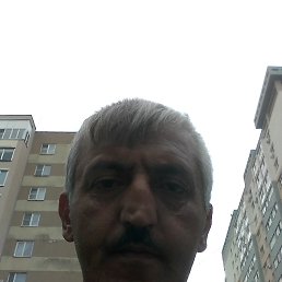 ,  , 49 