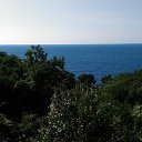 ,,19.06.19.7.45.    - 2019