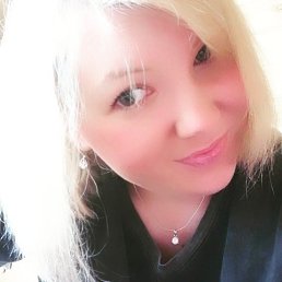 �����, �����-���������, 37 ���