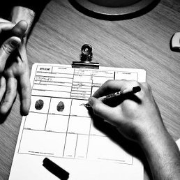 �������, ����, 46 ���