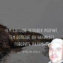  Dmitry 22rus, , 41  -  19  2019    