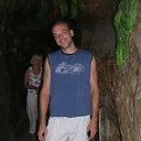 ���� �����, �����, 46 ��� - ��������� 14 ���� 2019 � ������ ���� ����������