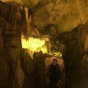  , , 45  -  4  2019   2019