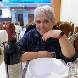 ���������, ������