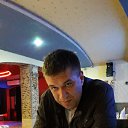 ���� �������, ��������, 48 ��� - ��������� 15 ���� 2019 � ������ ���� ����������