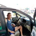 ���� ����, ������������, 37 ��� - ��������� 27 ������� 2019 � ������ ���� ����������