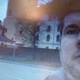 �, ������, 85 ���