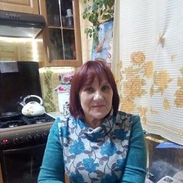 �������, ����������, 69 ���