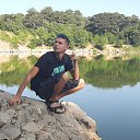 ���� ��������, ����, 32 ���� - ��������� 18 �������� 2019 � ������ ������ ��������