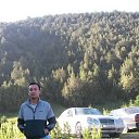 ���� Azam, �������, 32 ���� - ��������� 8 ������� 2019 � ������ ���� ����������
