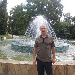 Sahin, ������ ��������, 62 ����