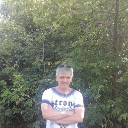 ���� Valera, �����, 59 ��� - ��������� 24 ������� 2019