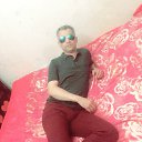 ���� ������, ������, 44 ���� - ��������� 24 ��� 2019 � ������ ���� ����������