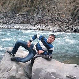 �������, ���������, 39 ���