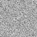 ���� �������, ����� - ��������� 2 ���� 2019