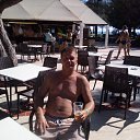 ���� �������, �������, 58 ��� - ��������� 6 ���� 2019 � ������ ���� ����������